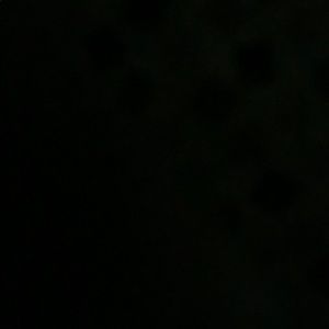 Meet your Posher, Bryanna